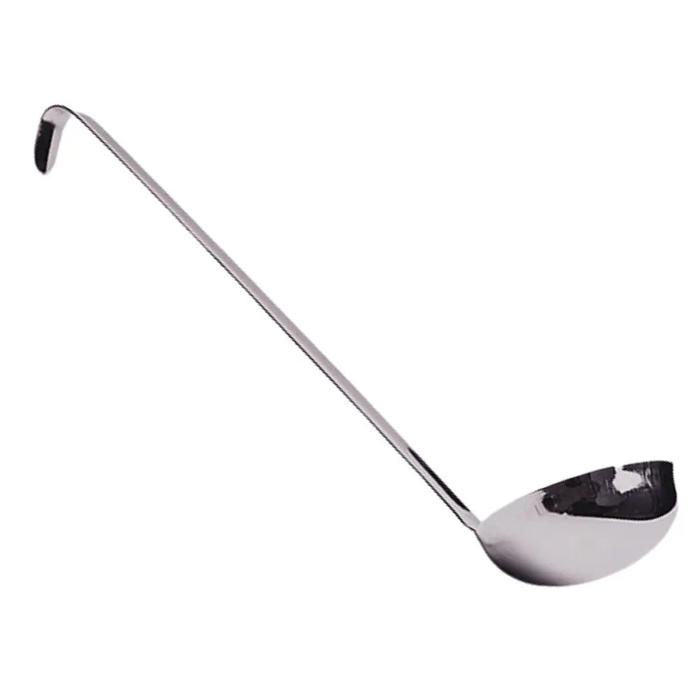 Concha Terrina Master 38cm Hercules Inox Hercules