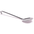 Escumadeira Master Hercules 41cm Inox Profissional Hercules