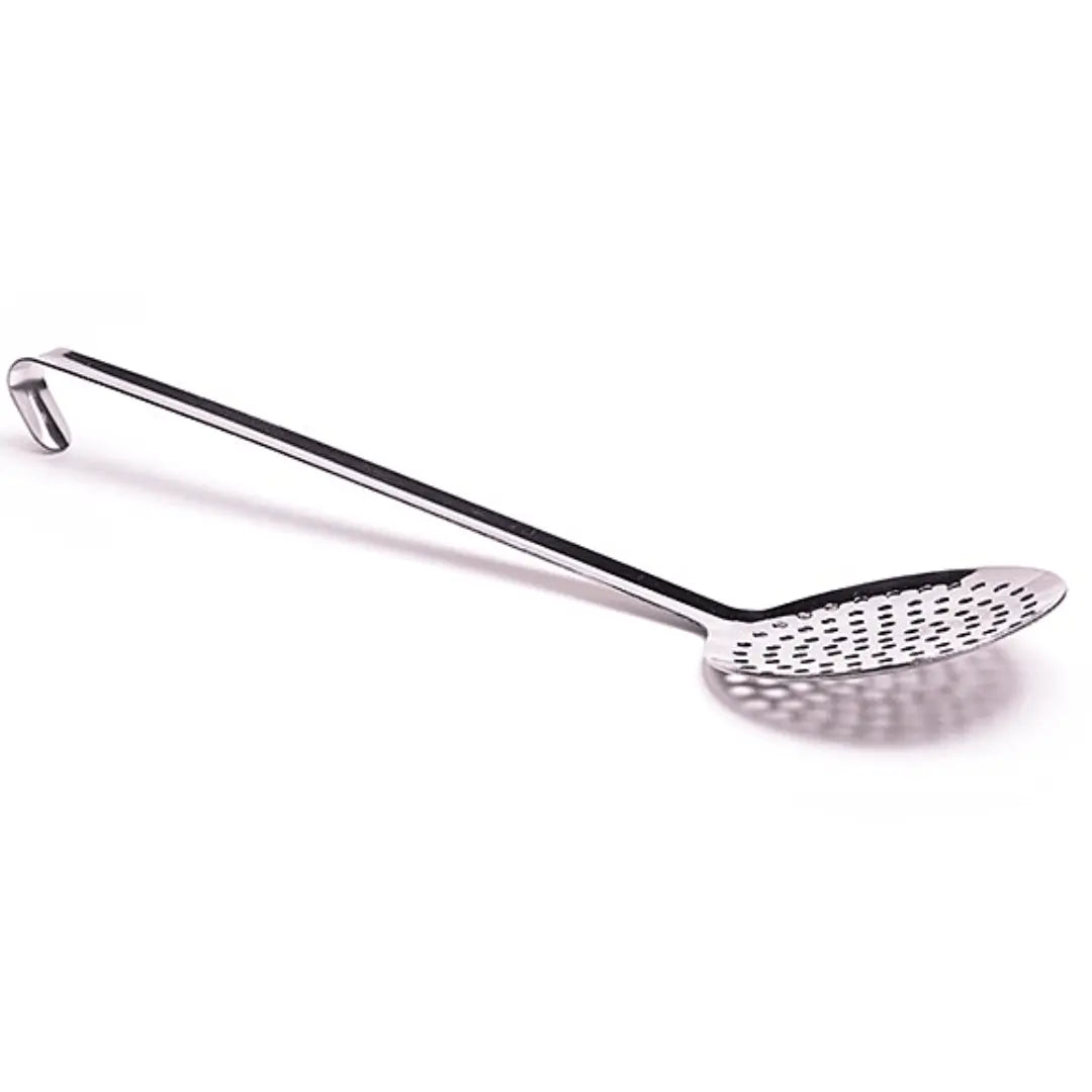 Escumadeira Master Hercules 41cm Inox Profissional Hercules