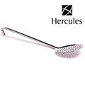 Escumadeira Master Hercules 41cm Inox Profissional