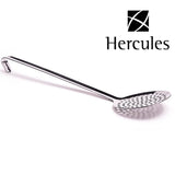 Escumadeira Master Hercules 41cm Inox Profissional Hercules