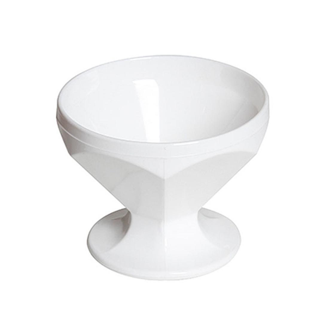 Taça Caribe 150ml Sobremesa Class Home